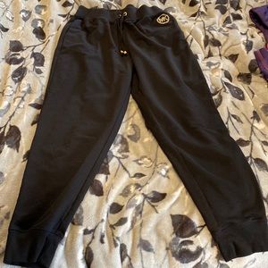 Michael Korea’s Joggers